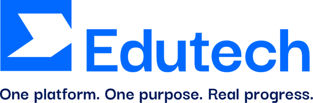 Edutech