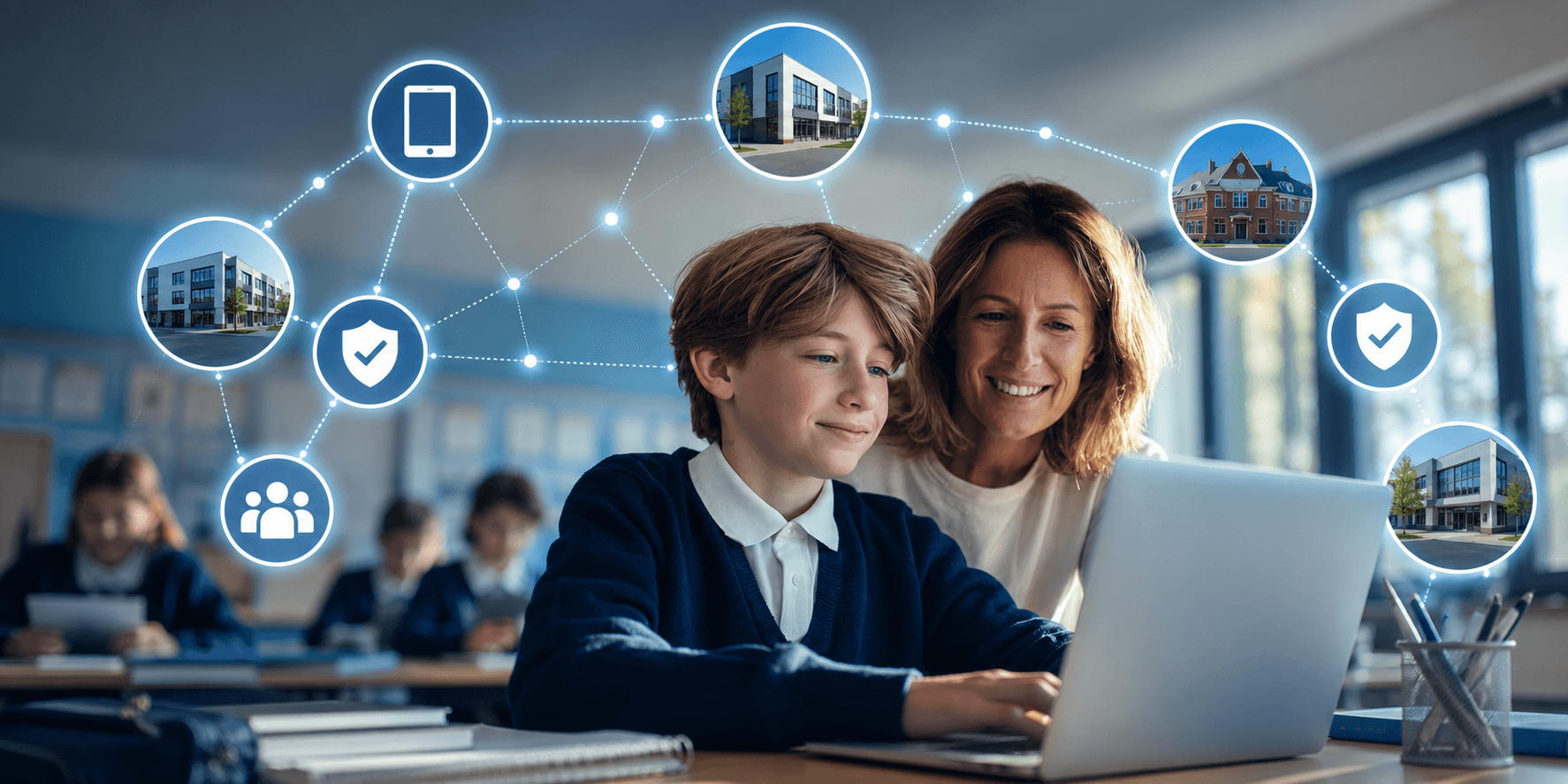 Hidden Costs in School Device Leasing Agreements (And How to Spot Them)