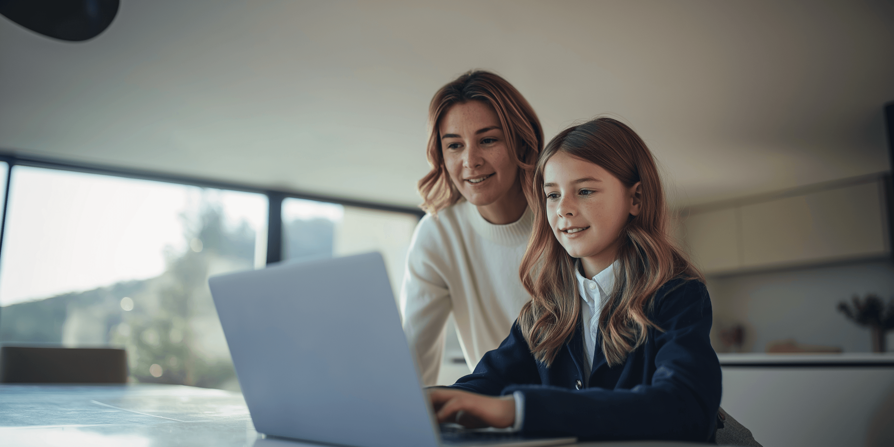 Why Joined-Up Systems Matter More Than Individual Tools