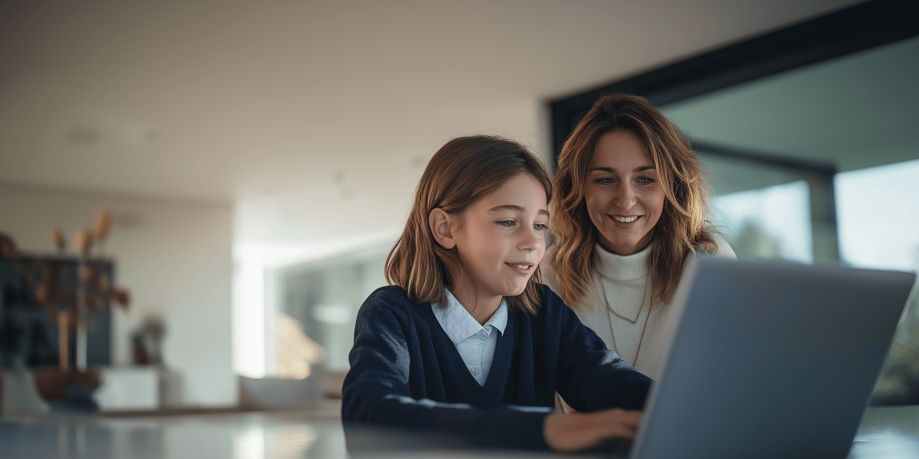 What Finance Committees Should Really Be Asking About 1 to 1 Technology Programmes